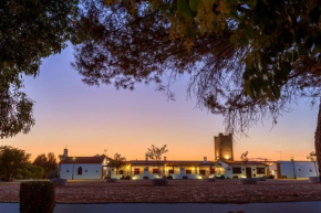 Apartamentos Turísticos La Teja, Arroyo Del Ojanco
